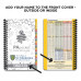 PApocket® Physician Assistant College of St. Scholastica